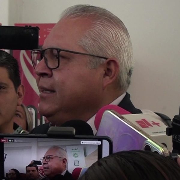 2Investigaciones