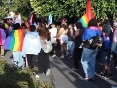 2LGBT