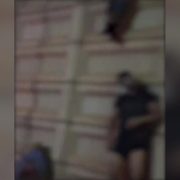 2SSPCZacatecas