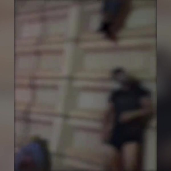 Tras masacre en Zacatecas, fortalecen autoridades en SLP operativos en zonas de colindancia 5 2SSPCZacatecas