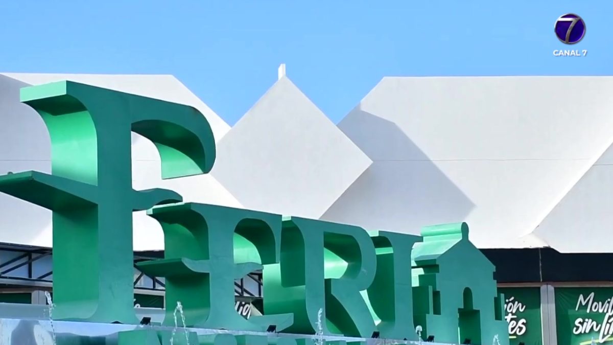2SeguridadFeria