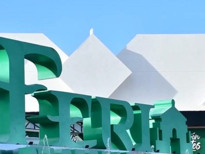 2SeguridadFeria