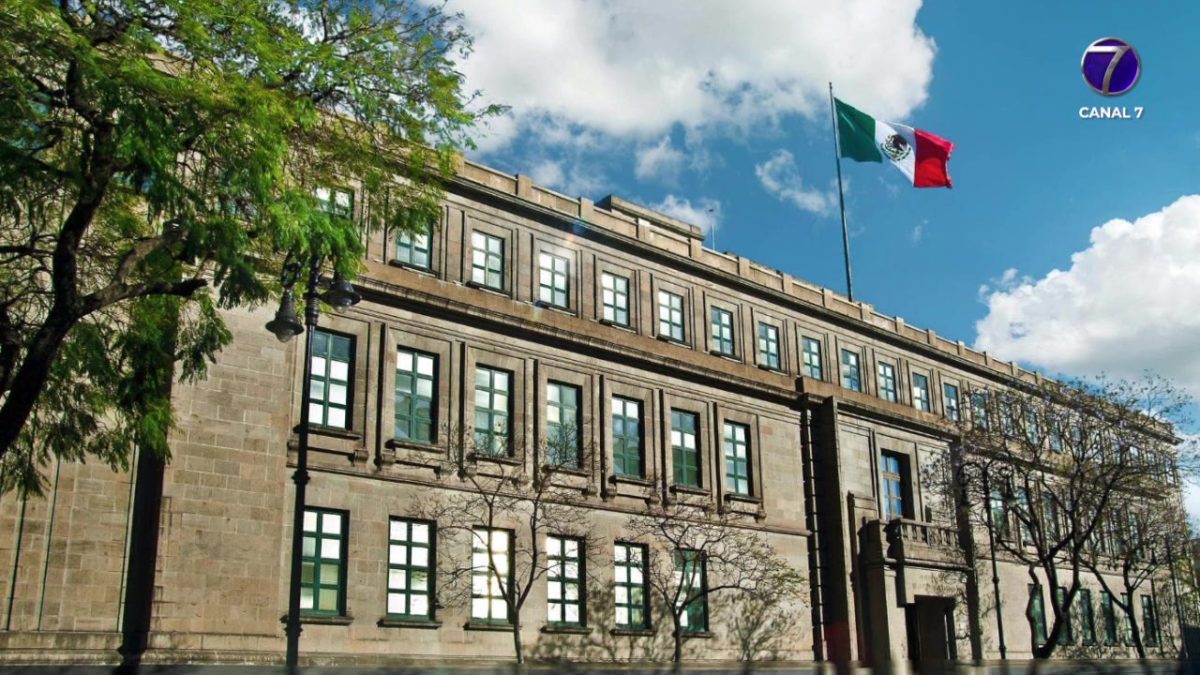 Promueve Somos MX acción de inconstitucionalidad contra Reforma Electoral en SLP; SCJN lo admite a trámite 2 2Somos 1