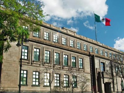 Promueve Somos MX acción de inconstitucionalidad contra Reforma Electoral en SLP; SCJN lo admite a trámite 4 2Somos 1