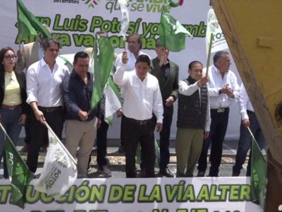 2ViaAlterna