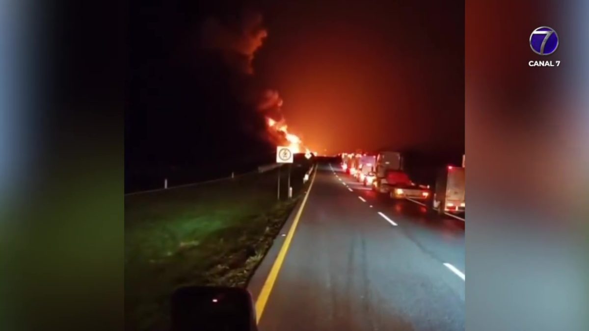 3AccidenteIncendio