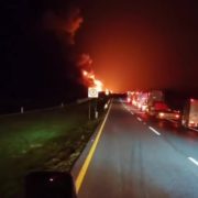 3AccidenteIncendio