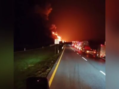 3AccidenteIncendio