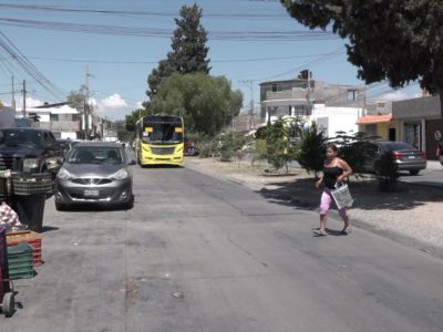 3AlcaldeSoledad