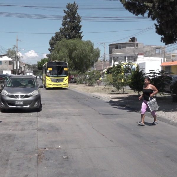 3AlcaldeSoledad