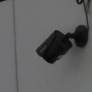 Desmantelan equipo clandestino de videovigilancia en Cedral 11 3Camaras