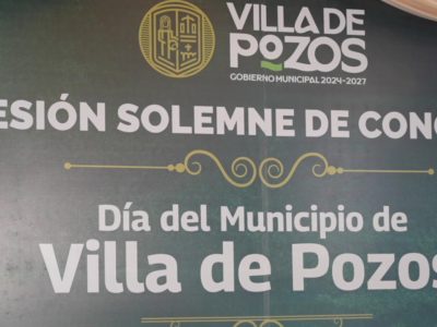 3Pozos