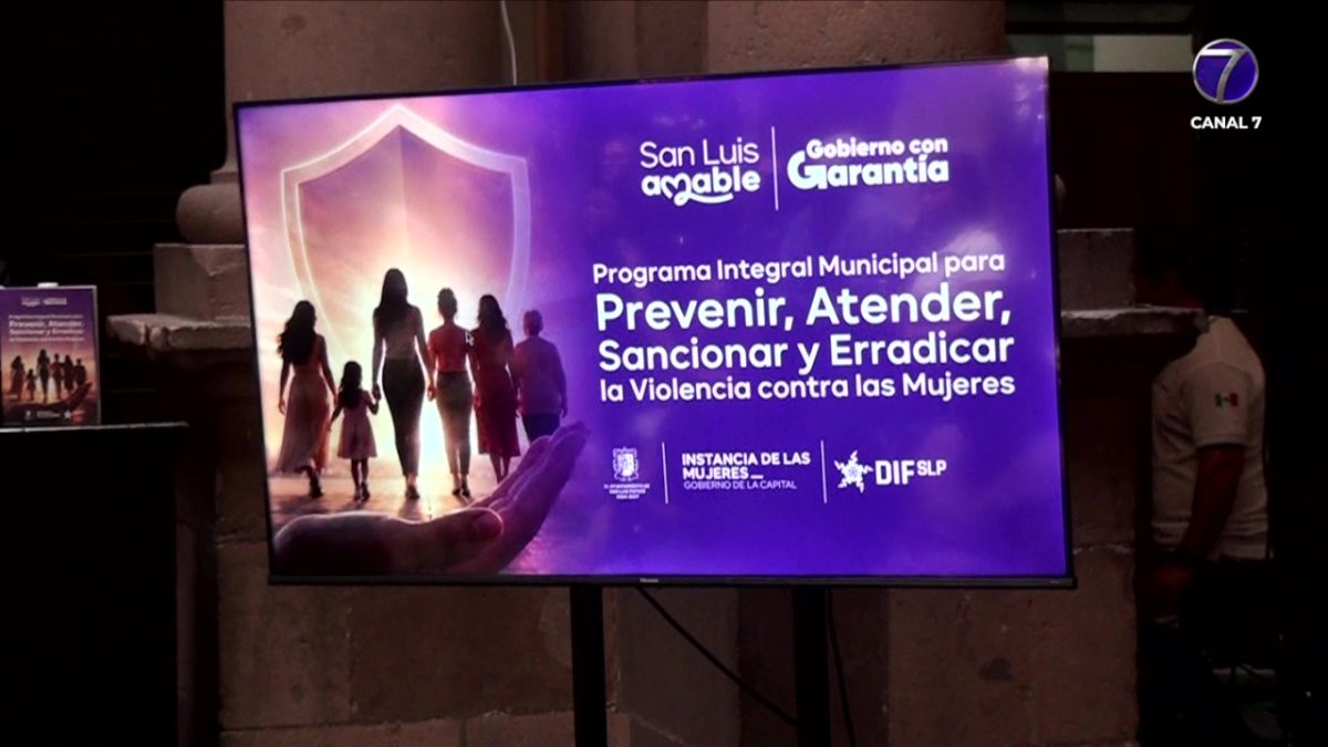 3Prevencion