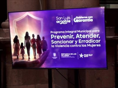 3Prevencion