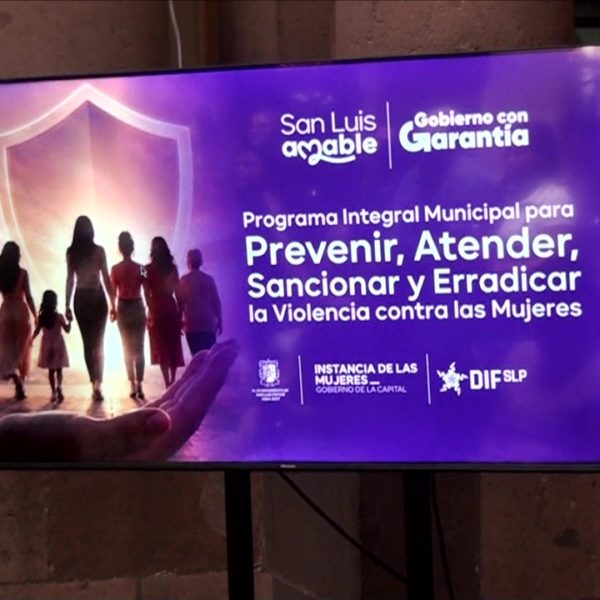 3Prevencion