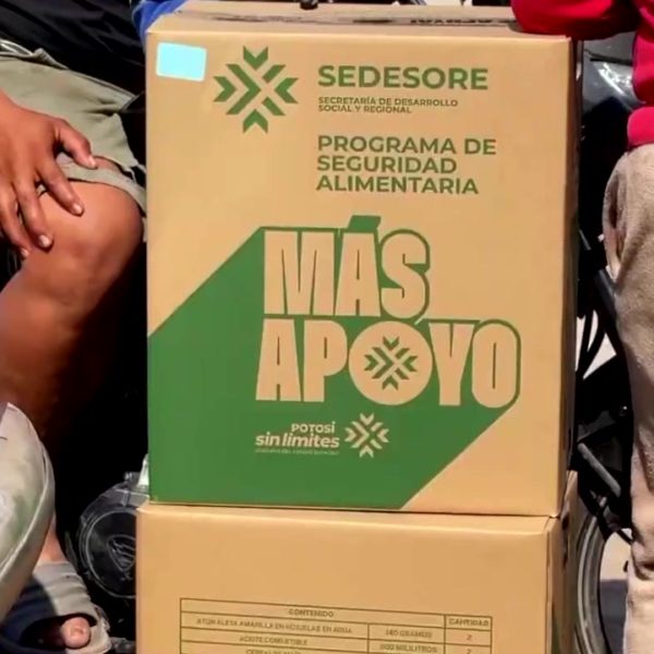 3Sedesore