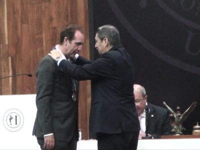 3UASLP
