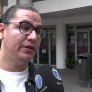 3UnidadEspecializada