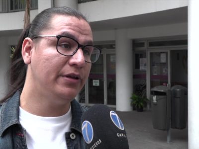 3UnidadEspecializada