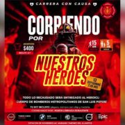 4CarreraBmberos