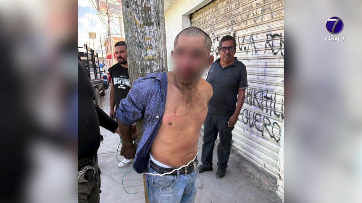 4GuardiaCivil