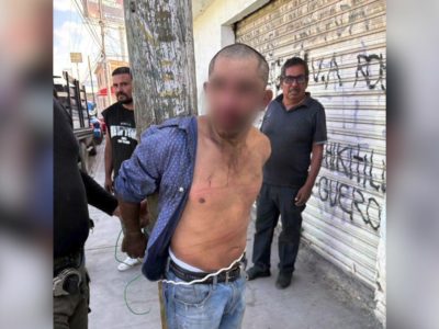 4GuardiaCivil