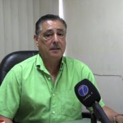 Pide IP no incurrir en actos anticipados, sino esperar al tiempo permitido por autoridades 9 4HectorDArgance
