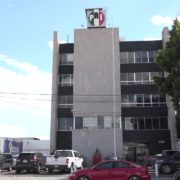 Completará PRI proceso de renovación de Comités Municipales en la entidad 10 4PRIMunicipios