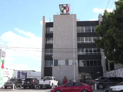4PRIMunicipios
