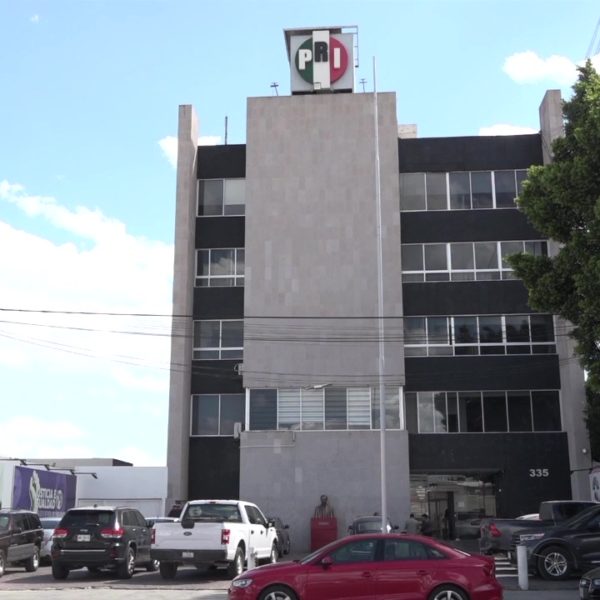 4PRIMunicipios