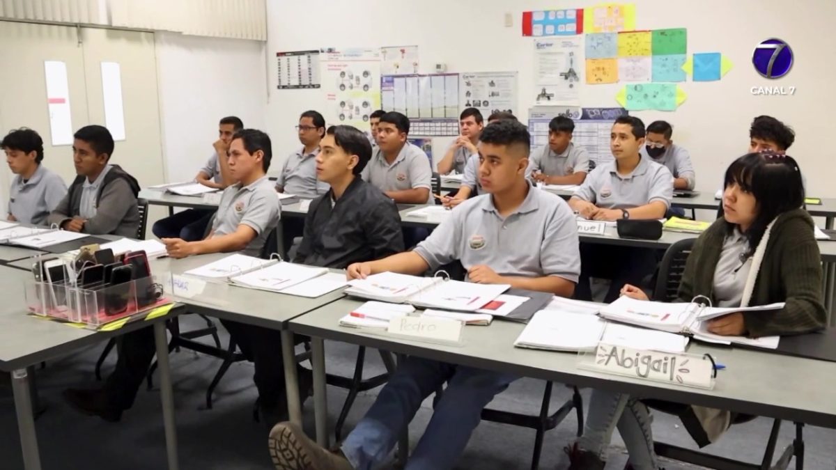 Programas de desarrollo económico, herramientas de fomento a emprendedores: Julieta Abud Sarquis 1 4ProgramasEconomico