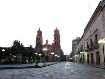 4TurismoCapital