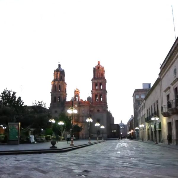 4TurismoCapital