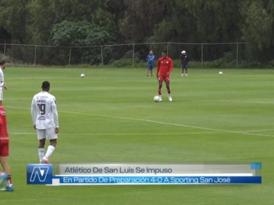 ATLETICO