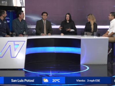 AltaTension02Jul