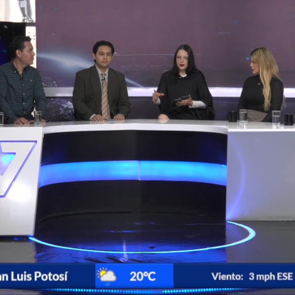 AltaTension02Jul