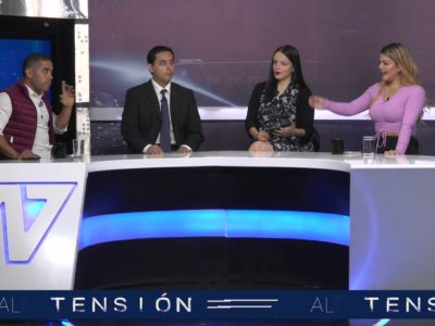 AltaTension16Jul