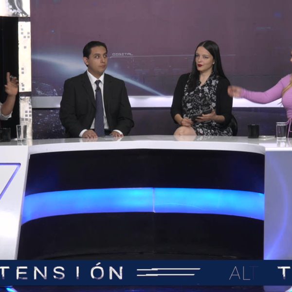 AltaTension16Jul