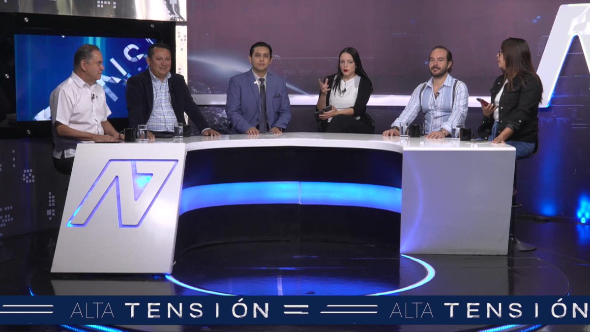 AltaTension21Jul