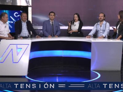 AltaTension21Jul