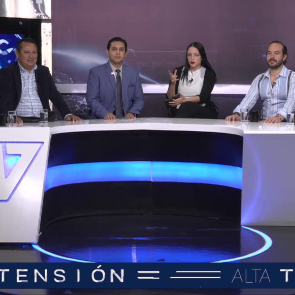 AltaTension21Jul