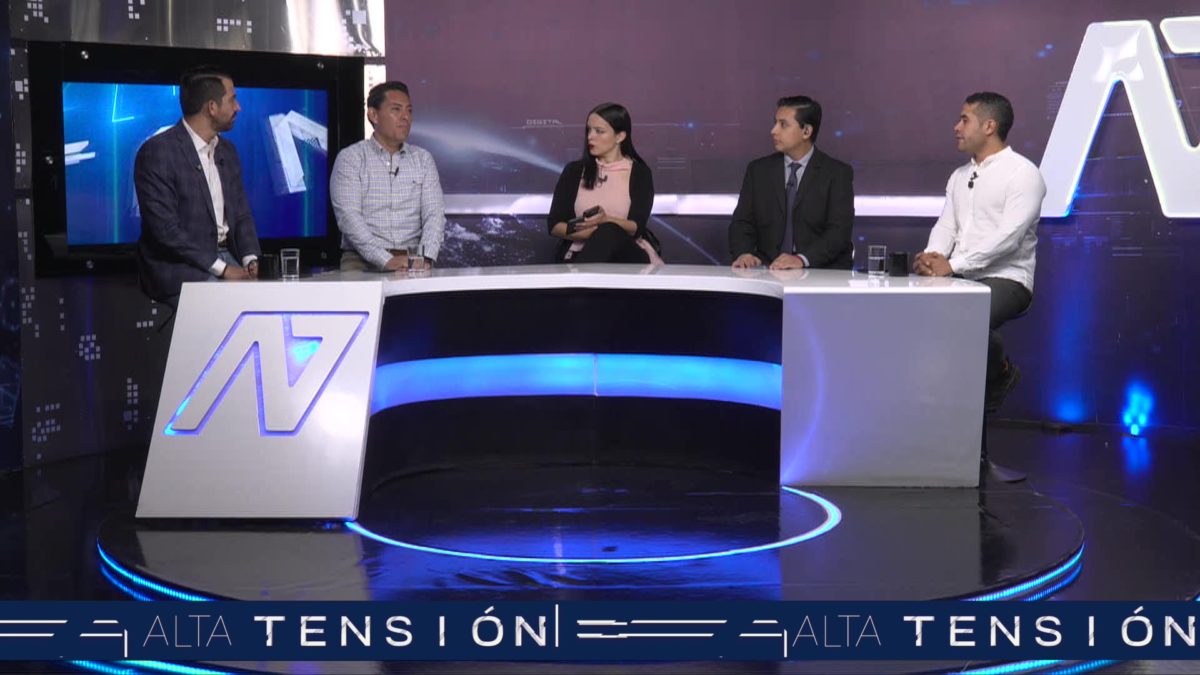 AltaTension23Jul