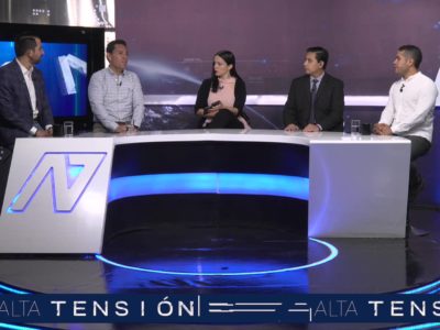 AltaTension23Jul