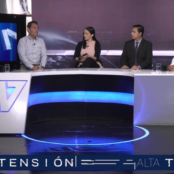 AltaTension23Jul