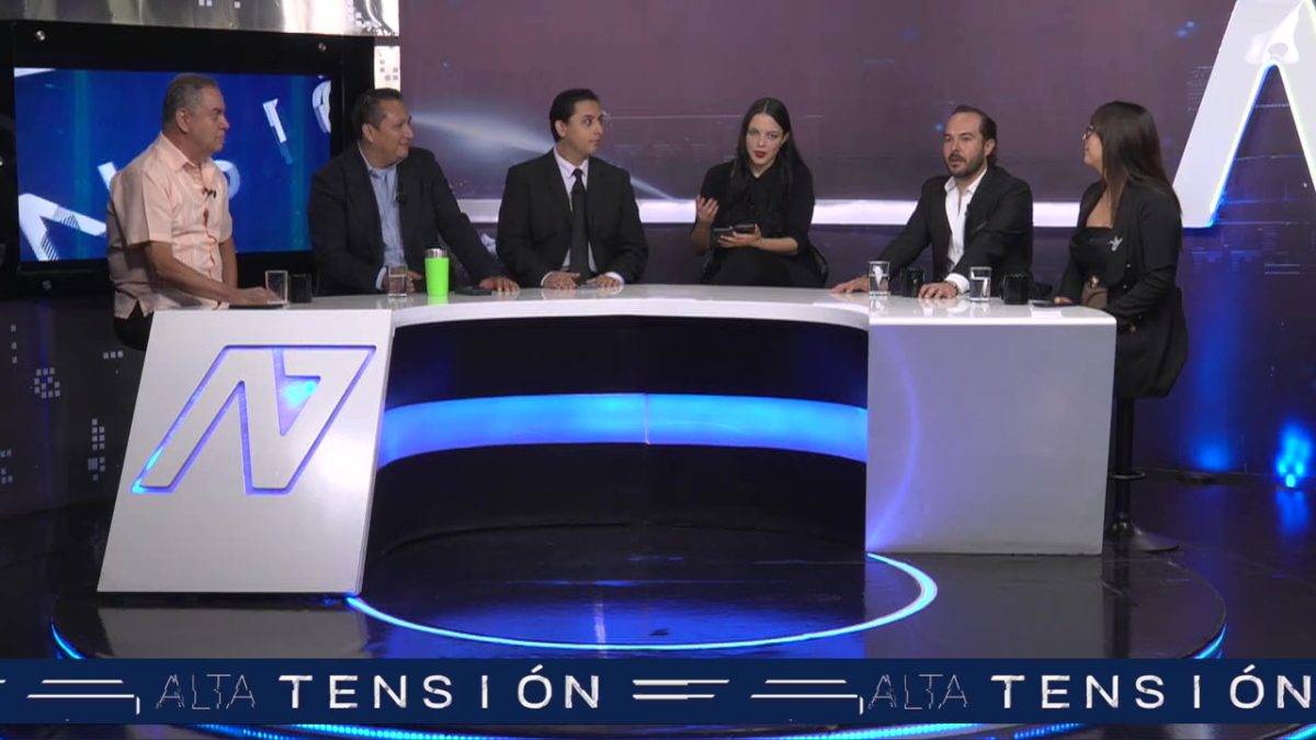 AltaTension28Jul