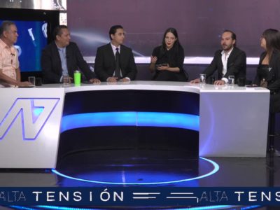 Del voto por familia, al nivel mínimo de conocimiento para votar 48 AltaTension28Jul