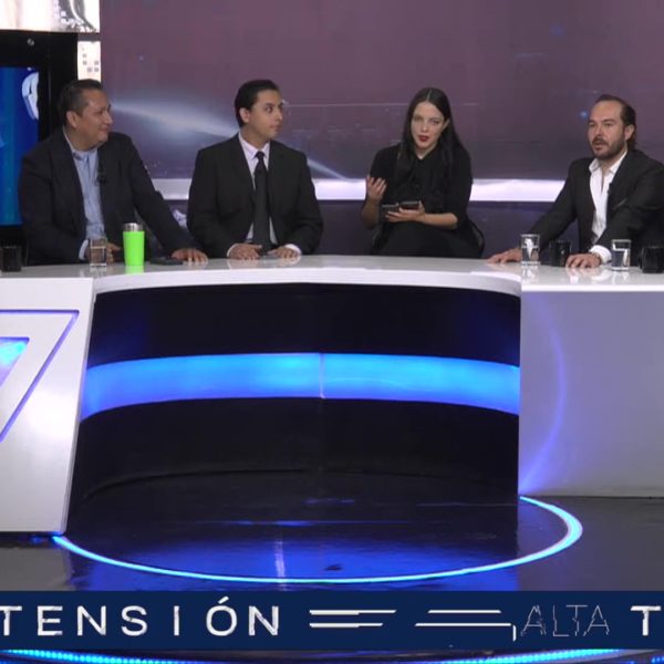 AltaTension28Jul