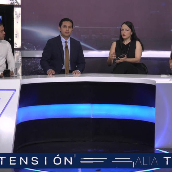 AltaTension30Jul