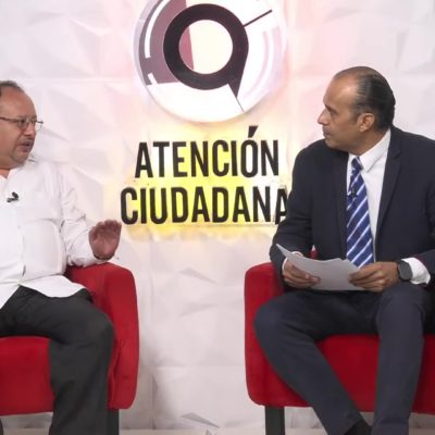 AvilaAbogado30Jul