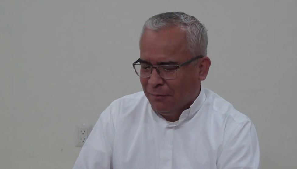Pide vocero de la Arquidiócesis legislar contra el chapulineo 3 CHAPULINEO